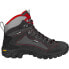 Фото #4 товара Alpinus Dragon High Tactical GR43305 trekking shoes