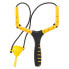 Фото #2 товара CARP EXPERT Mini Slingshot