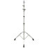 Фото #2 товара Gretsch Drums G5 cymbal boom stand