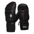 ფოტო #3 პროდუქტის BLACK DIAMOND Spark mittens