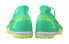Фото #6 товара Футбольные бутсы Nike Superfly 8 Academy TF сине-зеленые 14