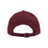 Фото #3 товара FLEXFIT Cap Low Profile Cotton Twill