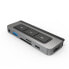 Targus Drive 6-in-1 USB-C Media Hub