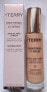 Фото #1 товара By Terry BY TERRY CELLULAROSE BRIGHTENING CC SERUM 2.5 NUDE GLOW 30ML