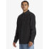 QUIKSILVER Smoke Trail Cord long sleeve shirt