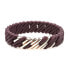 THE-RUBZ 15-100-510 Bracelet