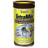 Фото #1 товара TETRA Tetramin 250ml fish food