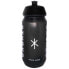 Фото #4 товара STYRKR 500ml water bottle