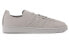 Фото #3 товара Кроссовки Adidas Campus Wings and Horns Shift Grey BB3116