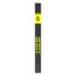 SCOTT Trail Ultra Carbon Poles