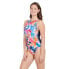 Фото #7 товара ZOGGS Hi Front Swimsuit