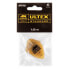 Фото #1 товара Dunlop Ultex Standard Guitar Picks 1.0mm (6-Pack)