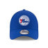 New Era 9FORTY Nba Philadelphia 76ERS