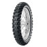 Фото #2 товара PIRELLI Scorpion™ MX Extra X 62M TT M/C off-road rear tire