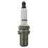 CHAMPION PARTS C55R spark plug Серебристый - фото #1