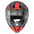 Фото #5 товара PREMIER HELMETS 23 Hyper Carbon TK2 22.06 full face helmet