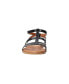 Фото #2 товара Women's Ira-Italy Sandals