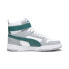 Фото #3 товара Кроссовки PUMA RBD Game Trainers