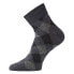 Фото #1 товара LASTING WPKS 504 socks