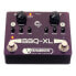 Фото #2 товара Vahlbruch BBQ-XL Buffer,Booster,EQ