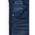 NAME IT Polly Denim Trilla 3001 pants