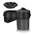 ფოტო #6 პროდუქტის JUWEL Eccoflow 500 Aquarium Water Pump