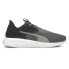 Фото #1 товара Puma Better Foam Emerge 3D Running Mens Black, Grey Sneakers Athletic Shoes 195
