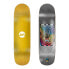 Фото #1 товара JART Maze 8.75´´x32.32´´ Pool Before Death Skateboard Deck