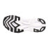 Фото #5 товара Diadora Equipe Atomo Running Womens Black Sneakers Athletic Shoes 178050-C3638