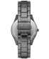Фото #3 товара Наручные часы Bering 15836-404 Max René Men's Watch