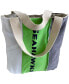Women's Seattle Seahawks Tote Bag