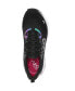 ფოტო #4 პროდუქტის Ryka Women's Activate Walking Sneakers