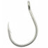 Фото #2 товара EXPLORER TACKLE Jigging Single Eyed Hook