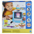 Фото #4 товара Пластилиновая игра Playdoh Rising Cake Oven Hasbro F1321 Белый Разноцветный