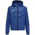 Фото #1 товара HUMMEL Core XK Spray Raincoat