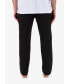 Men's Phantom Nomad Straight Pant