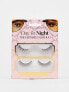 Tatti Lashes Day to Night Ultimate Lash Duo