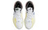 Фото #5 товара Nike Kyrie Low 5 "Bounce" 欧文5 低帮 实战篮球鞋 男款 白蓝黄 国外版 / Кроссовки Nike Kyrie Low DJ6012-100