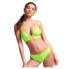 Фото #3 товара SUPERDRY Code Montana Bikini Bottom