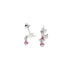 ფოტო #1 პროდუქტის CRISTIAN LAY 546580 Earrings