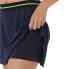 Фото #5 товара ASICS Match Skirt