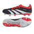 Adidas Predator Pro Fg