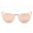 Ladies' Sunglasses Calvin Klein R365S-682 Ø 51 mm