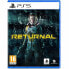 Фото #1 товара Видеоигры PlayStation 5 Sony Returnal (ES)