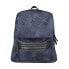 Фото #1 товара URBAN CLASSICS Jacquard backpack