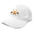 Фото #2 товара KRUSKIS Camping Season Cap