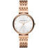 ფოტო #2 პროდუქტის ARMANI EXCHANGE AX5901 watch