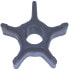 Фото #2 товара SIERRA Suzuki OE17461-93J00 Impeller