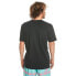 Фото #2 товара QUIKSILVER Mini Logo short sleeve T-shirt