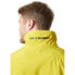 Фото #6 товара HELLY HANSEN HP Racing Jacket